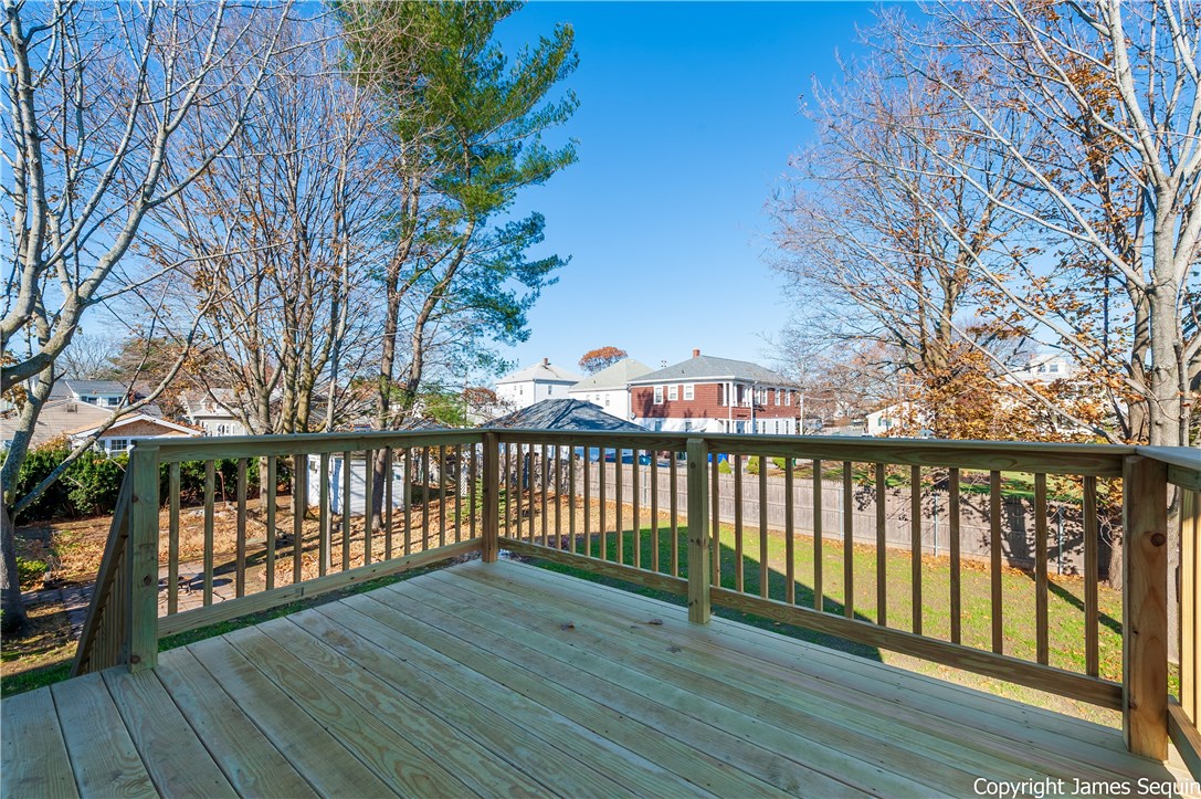 22 Busby Street Pawtucket, RI 02860 - Photo 7 of 8 Gallery Image 7
