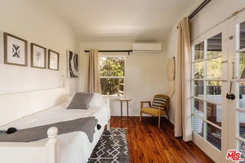$849,000 | 1567 Paul Terrace, Los Angeles, CA 90026