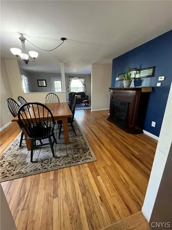 $219,000 | 10 Levydale Park, Cortland, NY 13045