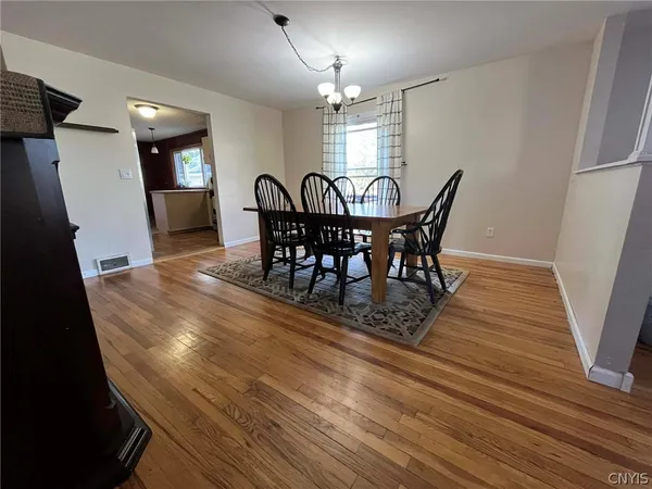 $219,000 | 10 Levydale Park, Cortland, NY 13045