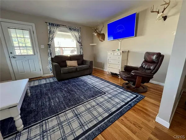 $219,000 | 10 Levydale Park, Cortland, NY 13045