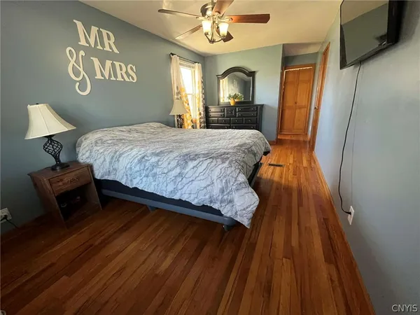 $219,000 | 10 Levydale Park, Cortland, NY 13045