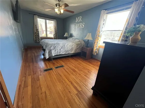 $219,000 | 10 Levydale Park, Cortland, NY 13045