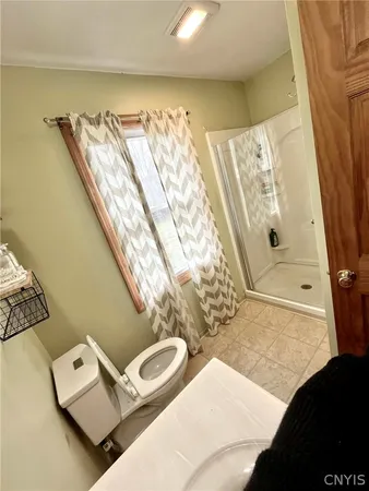 $219,000 | 10 Levydale Park, Cortland, NY 13045