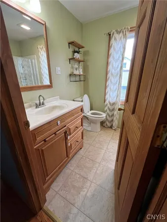 $219,000 | 10 Levydale Park, Cortland, NY 13045