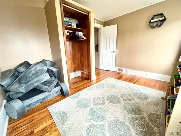 $219,000 | 10 Levydale Park, Cortland, NY 13045