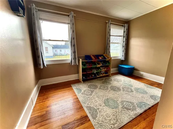 $219,000 | 10 Levydale Park, Cortland, NY 13045