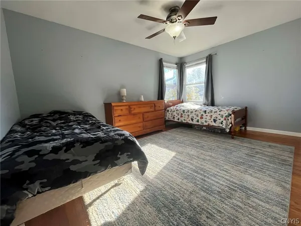 $219,000 | 10 Levydale Park, Cortland, NY 13045