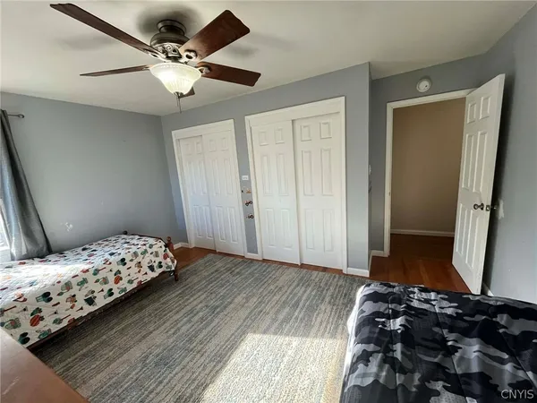 $219,000 | 10 Levydale Park, Cortland, NY 13045