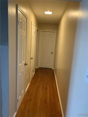 $219,000 | 10 Levydale Park, Cortland, NY 13045