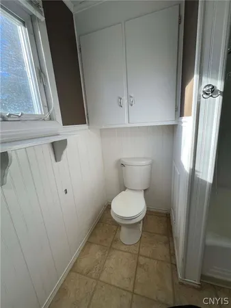 $219,000 | 10 Levydale Park, Cortland, NY 13045