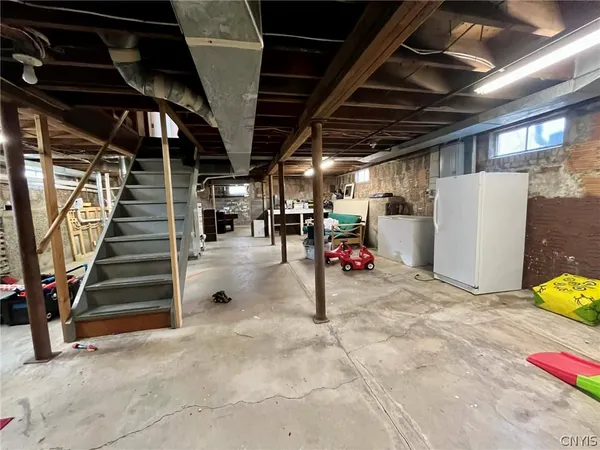 $219,000 | 10 Levydale Park, Cortland, NY 13045