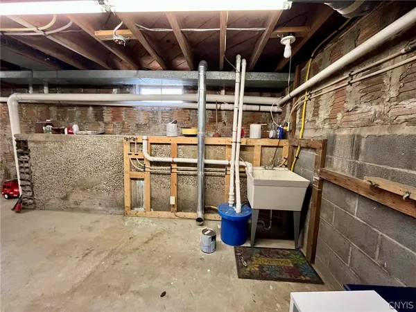 $219,000 | 10 Levydale Park, Cortland, NY 13045