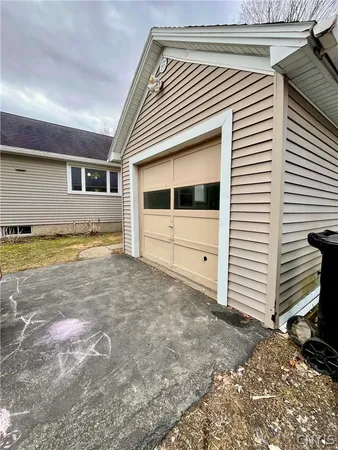 $219,000 | 10 Levydale Park, Cortland, NY 13045