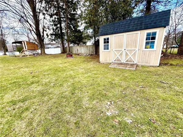 $219,000 | 10 Levydale Park, Cortland, NY 13045