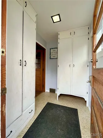 $219,000 | 10 Levydale Park, Cortland, NY 13045