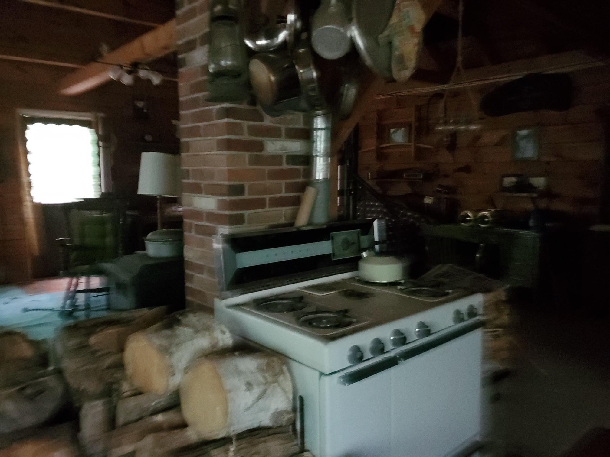 274 Damon Road Sumner, ME 04292 - Photo 11 of 23 20210922_085042