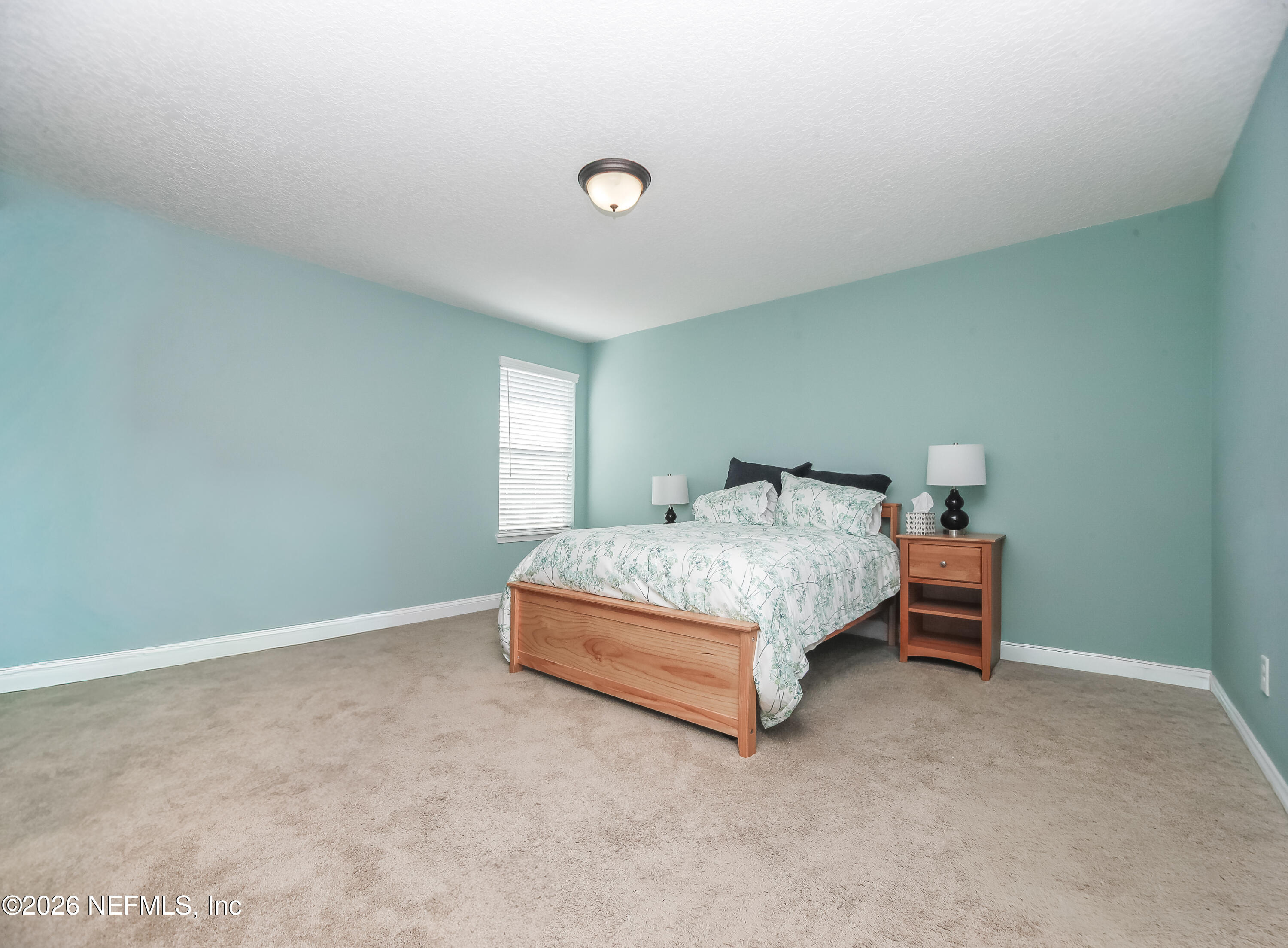 35 Palomino Way St. Augustine, FL 32095 - Photo 20 of 55 _RDE1075