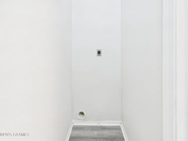 $850 | 107 Meudon Street, Unit B, Duson, LA 70529