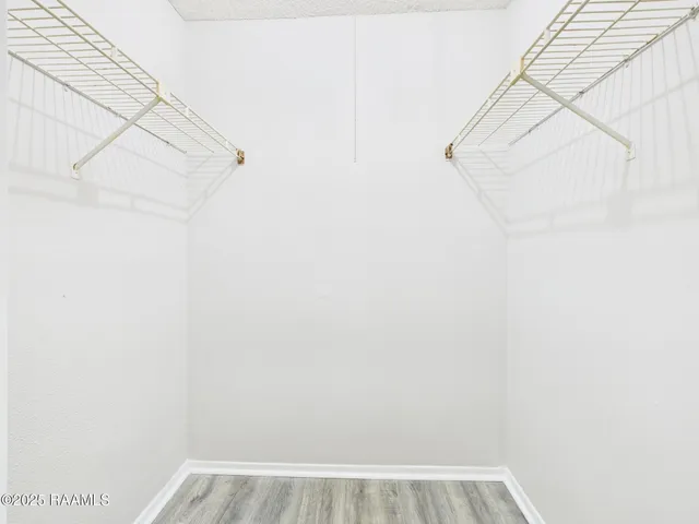 $850 | 107 Meudon Street, Unit B, Duson, LA 70529