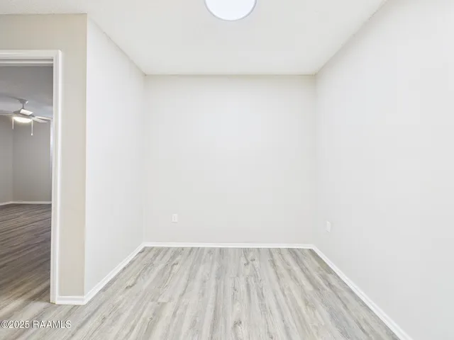 $850 | 107 Meudon Street, Unit B, Duson, LA 70529