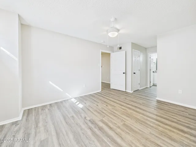 $850 | 107 Meudon Street, Unit B, Duson, LA 70529