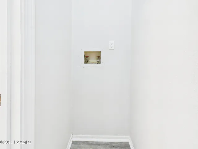 $850 | 107 Meudon Street, Unit B, Duson, LA 70529