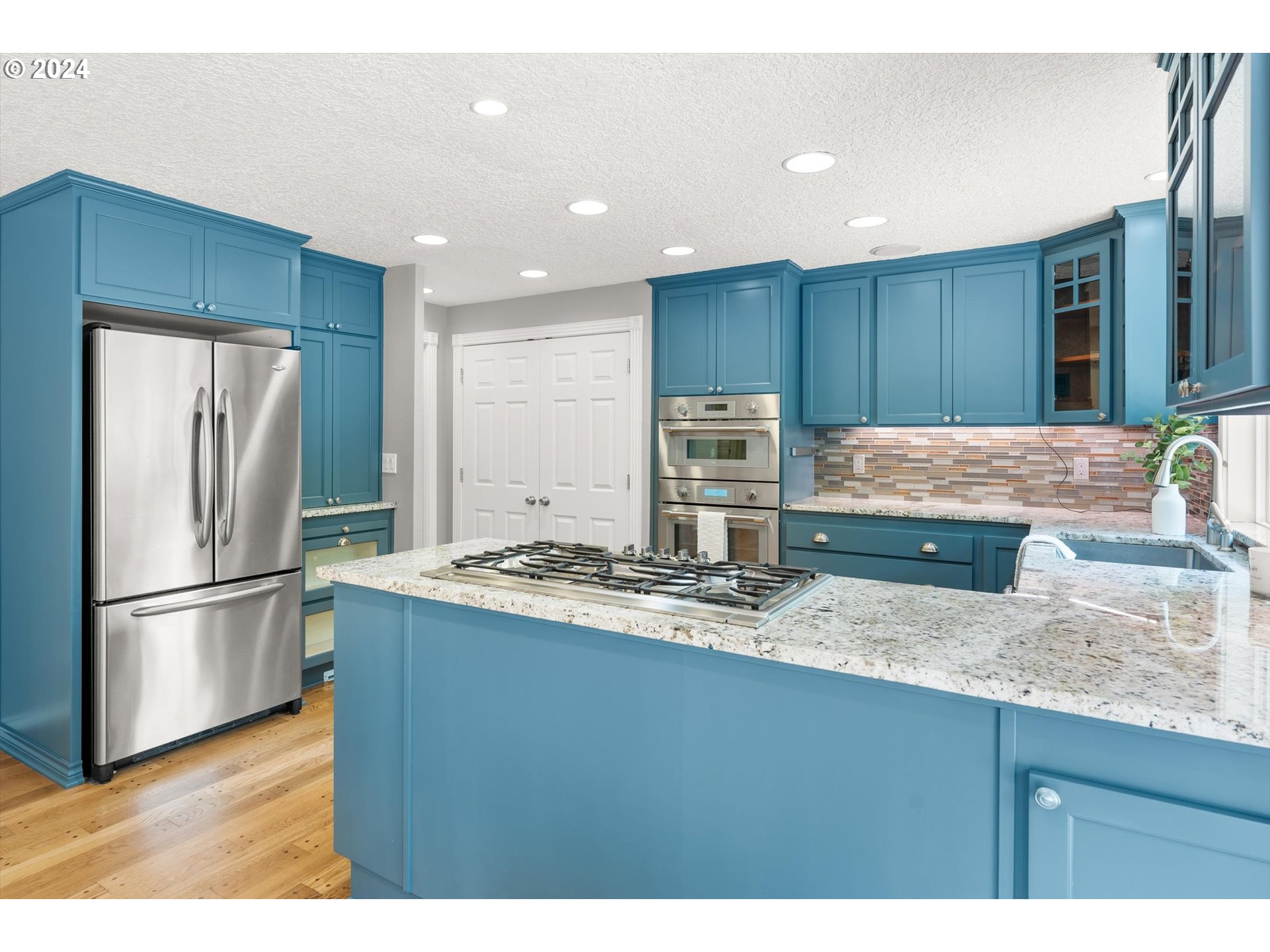 7007 Southwest Robbins Road Tualatin, OR 97062 - Photo 13 of 47 Gallery Image 13