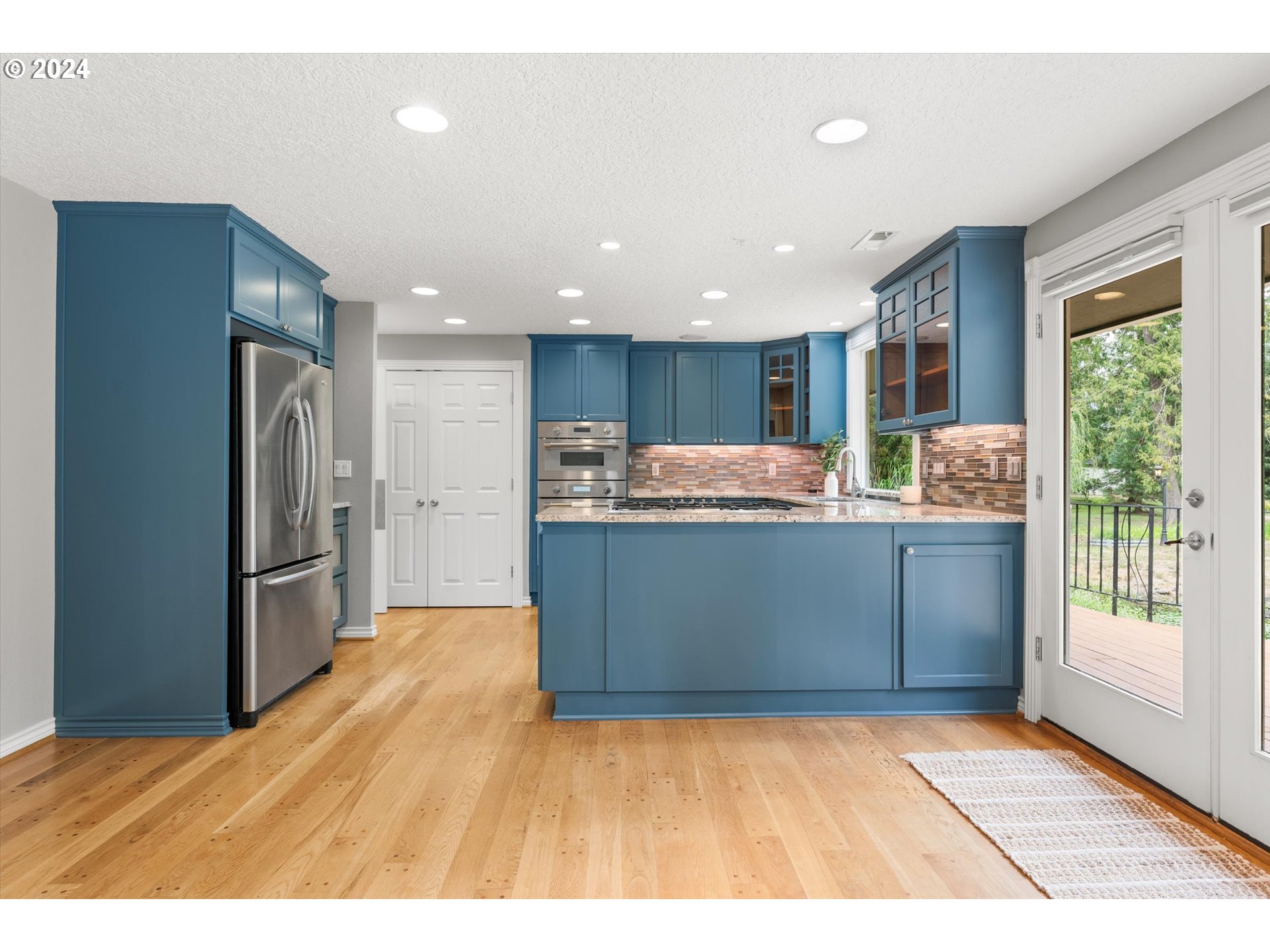 7007 Southwest Robbins Road Tualatin, OR 97062 - Photo 14 of 47 Gallery Image 14
