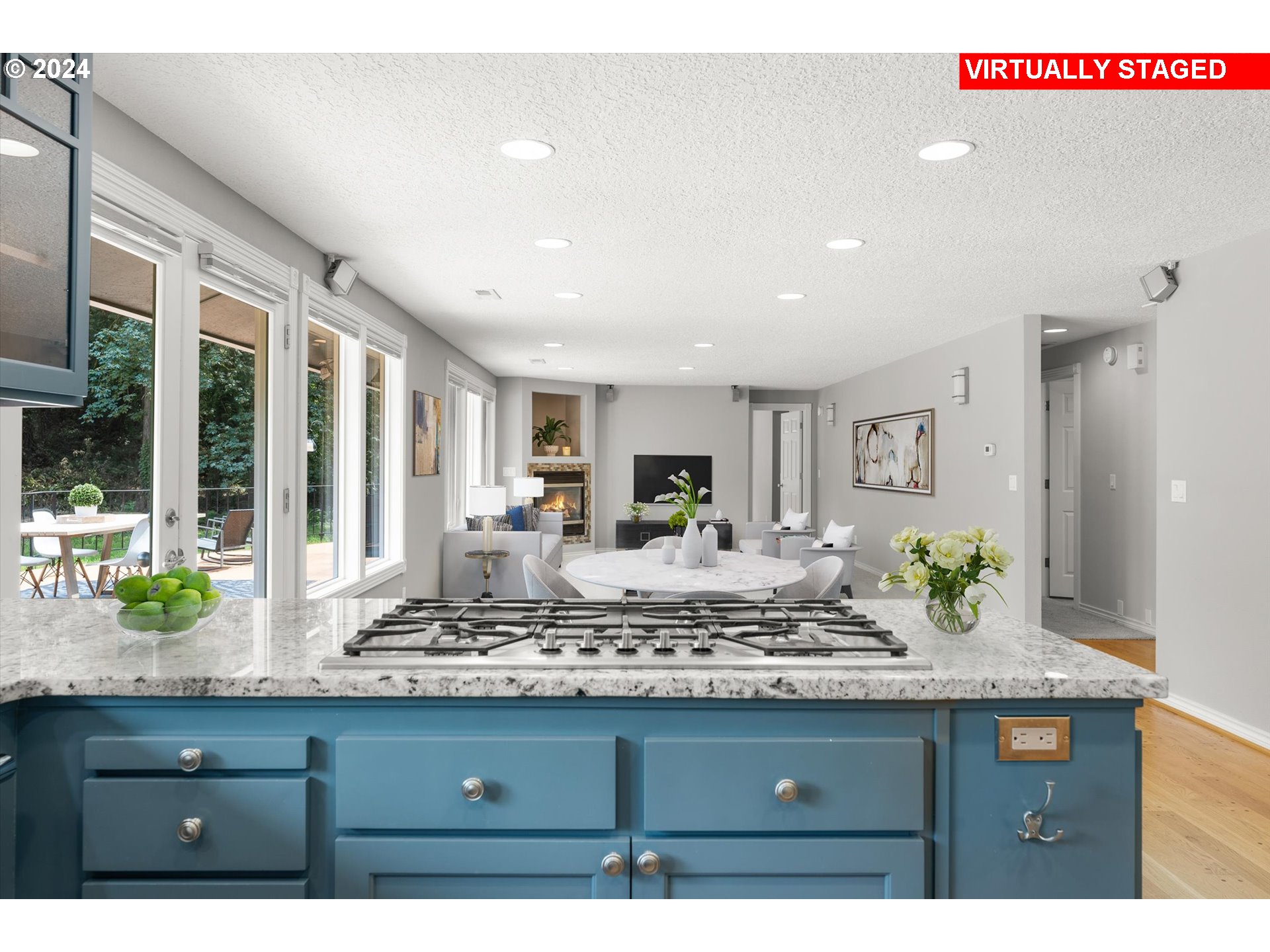 7007 Southwest Robbins Road Tualatin, OR 97062 - Photo 15 of 47 Gallery Image 15