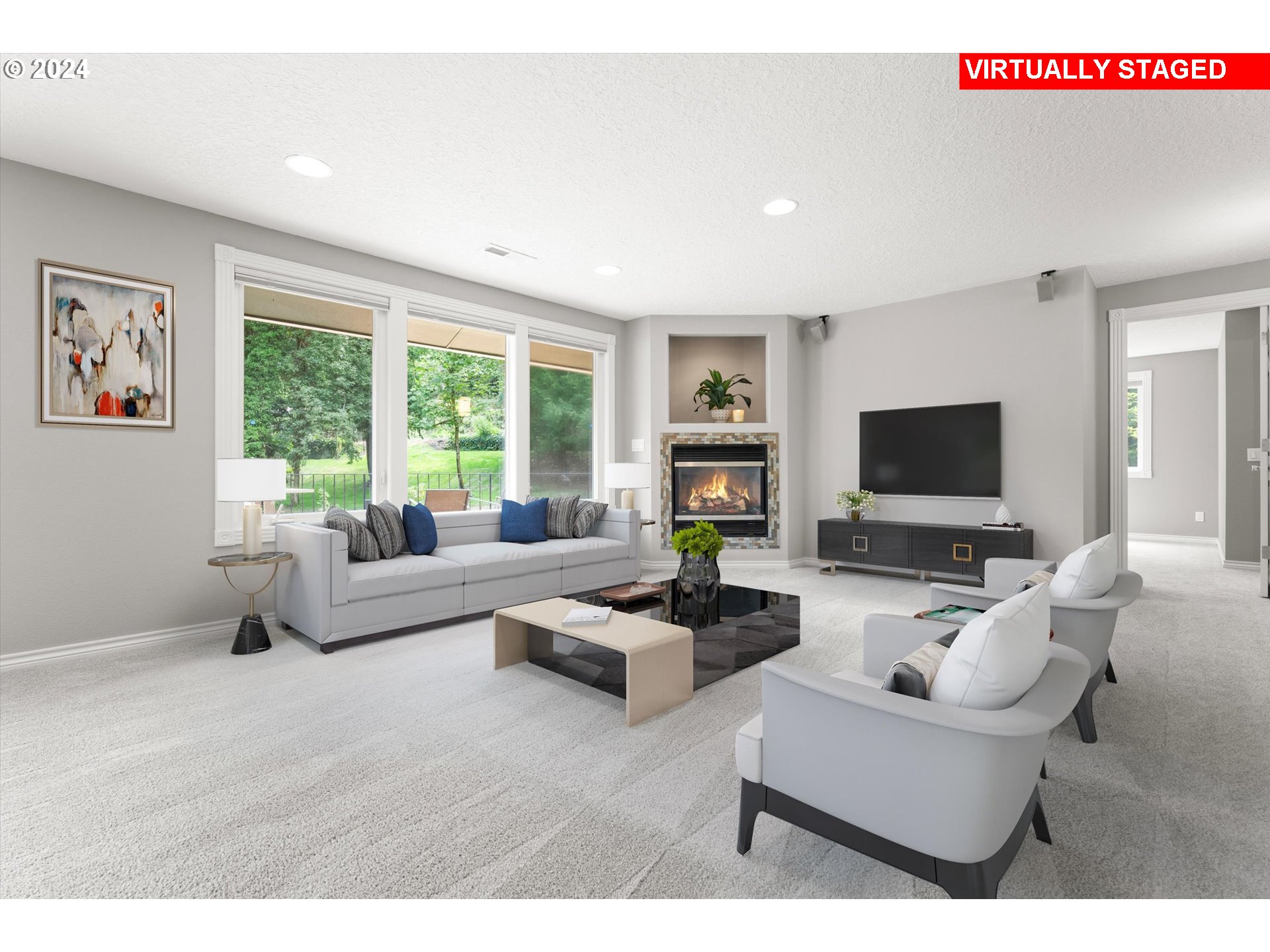 7007 Southwest Robbins Road Tualatin, OR 97062 - Photo 17 of 47 Gallery Image 17