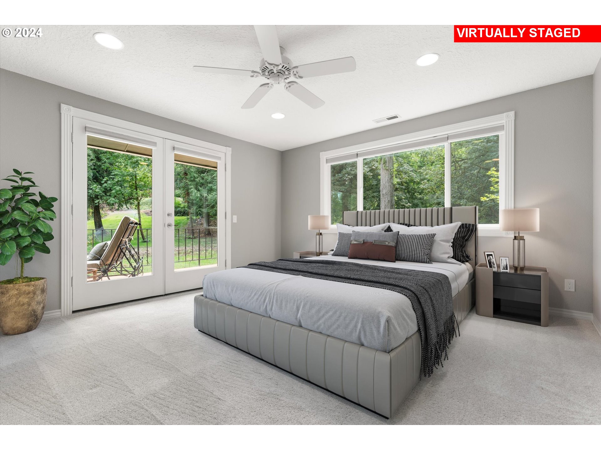7007 Southwest Robbins Road Tualatin, OR 97062 - Photo 19 of 47 Gallery Image 19