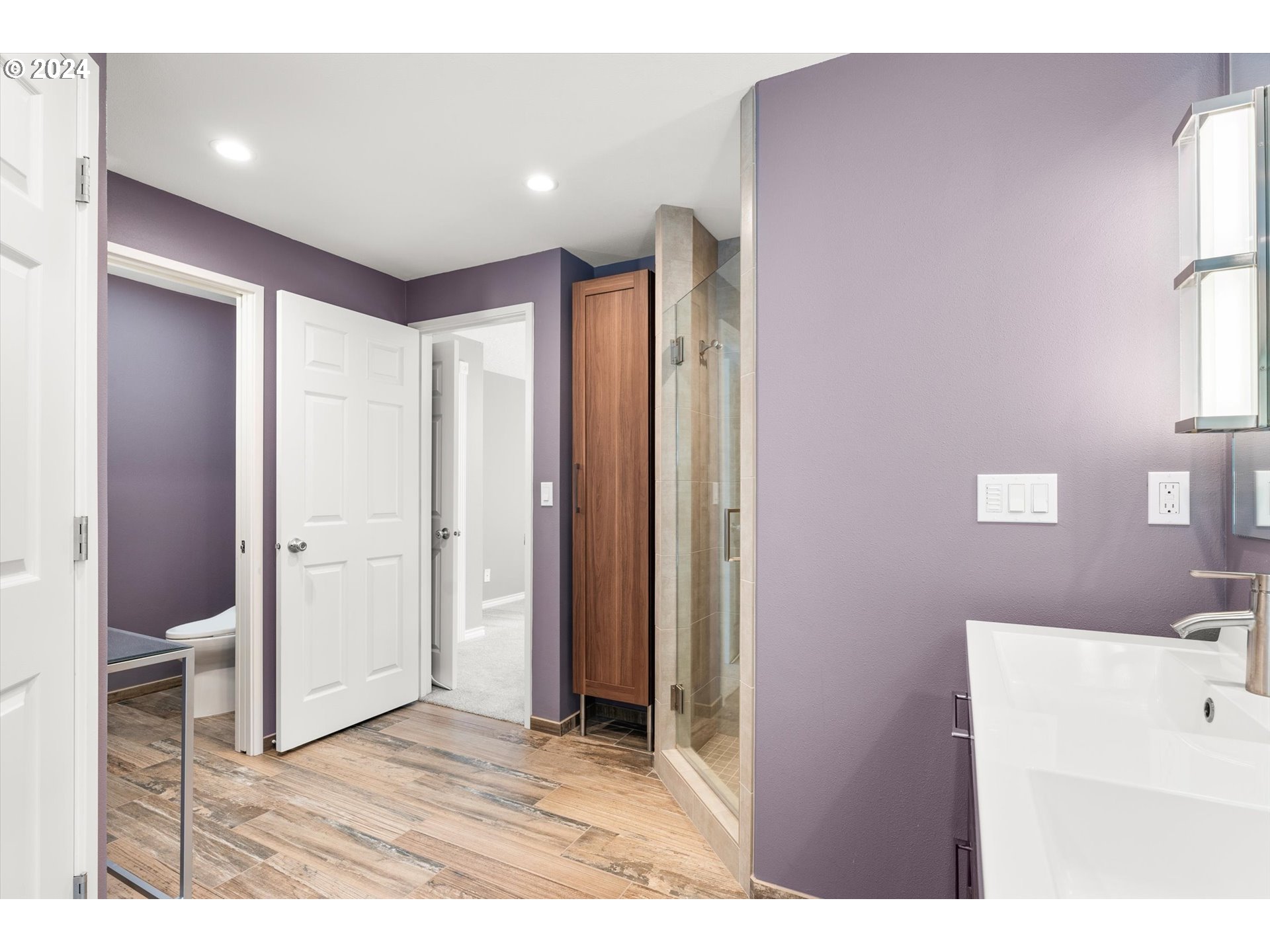 7007 Southwest Robbins Road Tualatin, OR 97062 - Photo 23 of 47 Gallery Image 23
