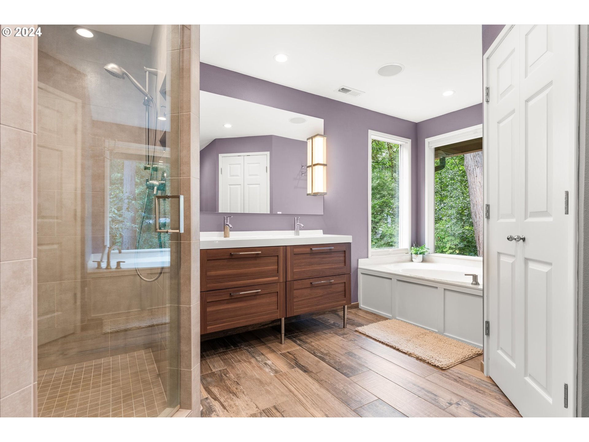 7007 Southwest Robbins Road Tualatin, OR 97062 - Photo 24 of 47 Gallery Image 24