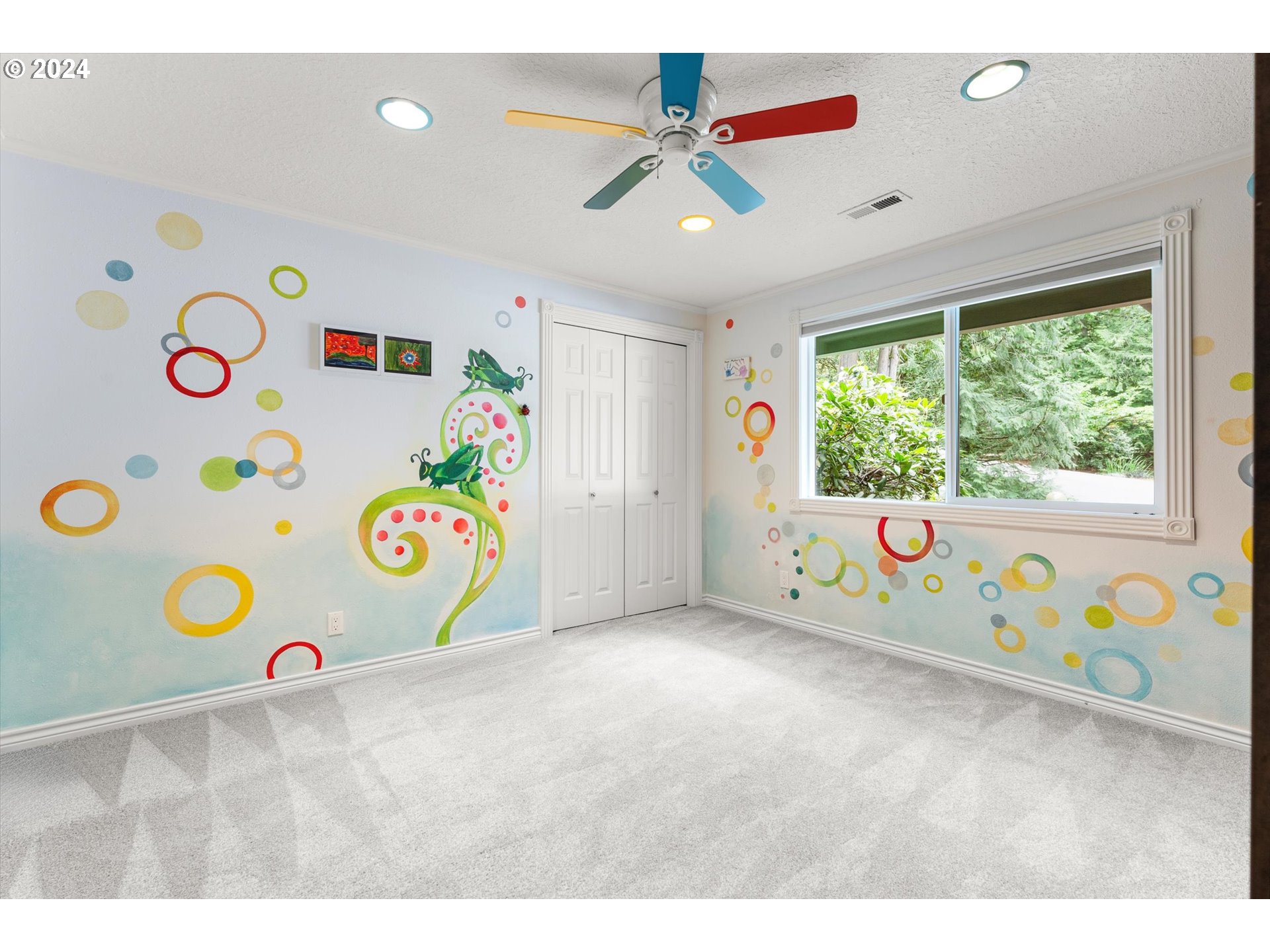 7007 Southwest Robbins Road Tualatin, OR 97062 - Photo 26 of 47 Gallery Image 26