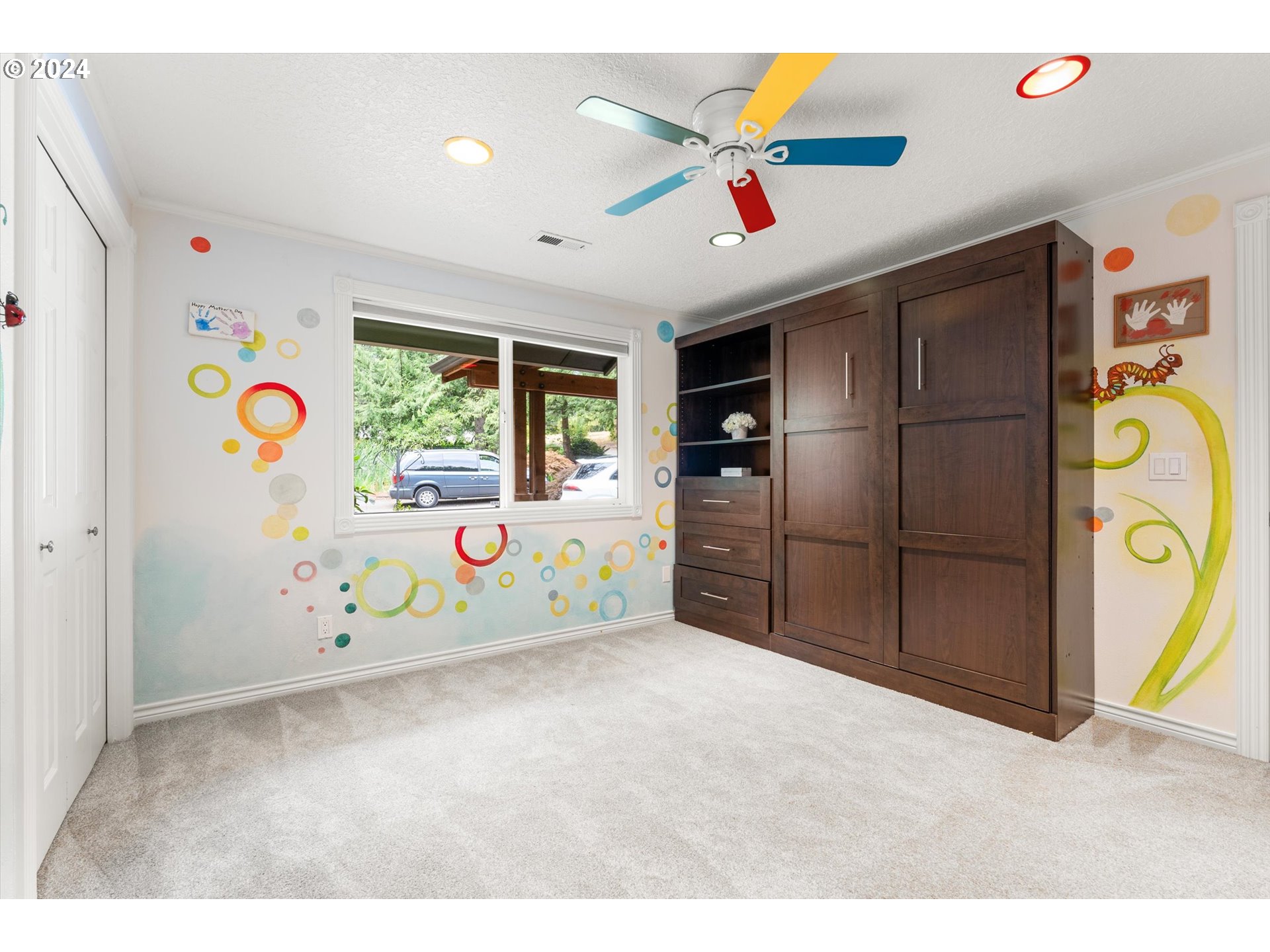 7007 Southwest Robbins Road Tualatin, OR 97062 - Photo 27 of 47 Gallery Image 27