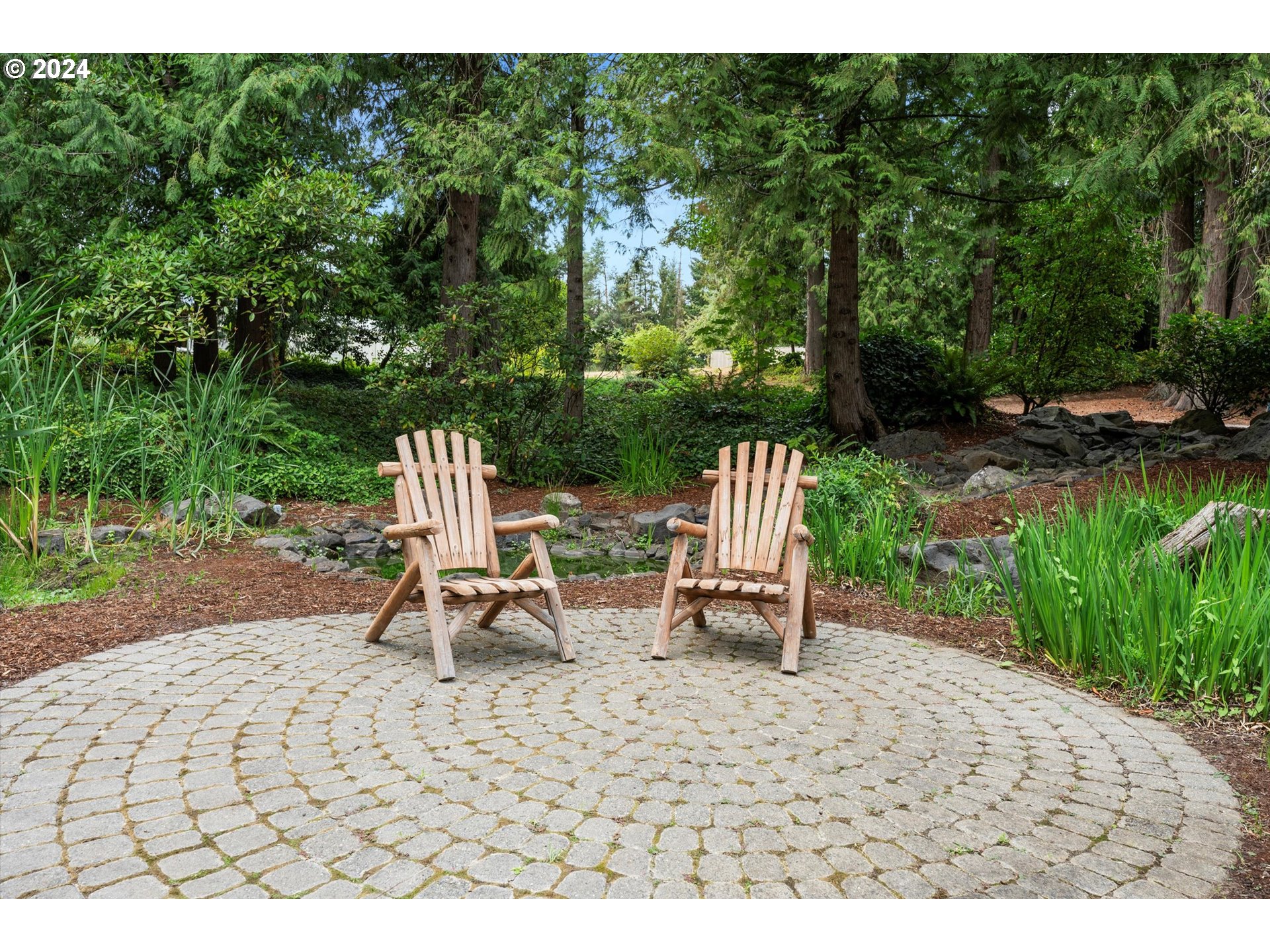 7007 Southwest Robbins Road Tualatin, OR 97062 - Photo 29 of 47 Gallery Image 29