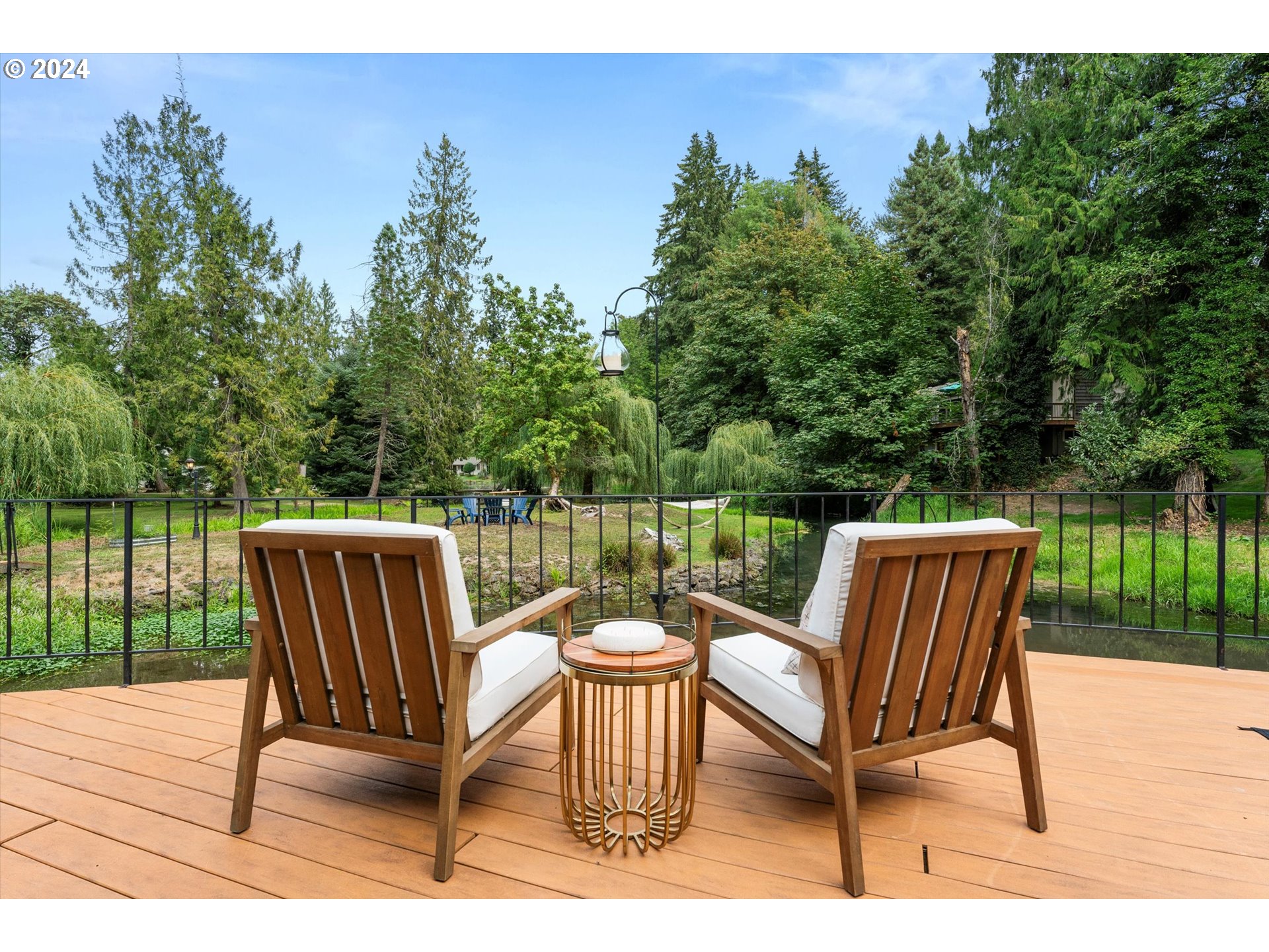 7007 Southwest Robbins Road Tualatin, OR 97062 - Photo 30 of 47 Gallery Image 30