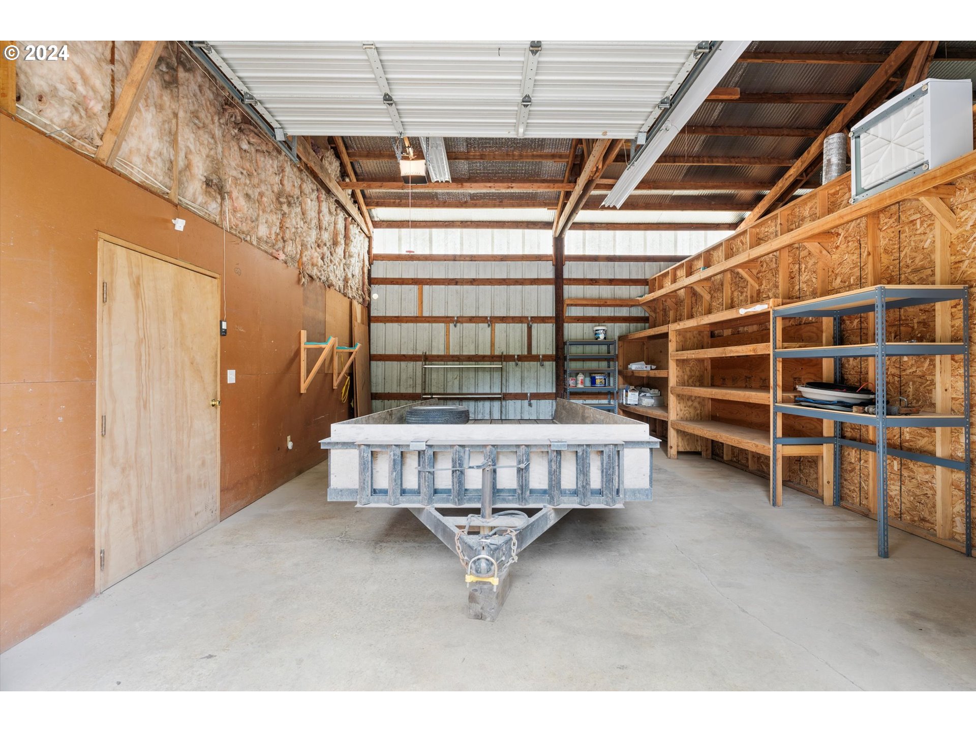 7007 Southwest Robbins Road Tualatin, OR 97062 - Photo 31 of 47 Gallery Image 31