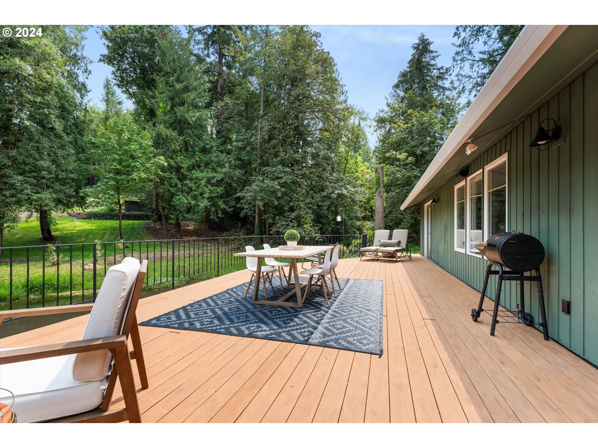 7007 Southwest Robbins Road Tualatin, OR 97062 - Photo 33 of 47 Gallery Image 33
