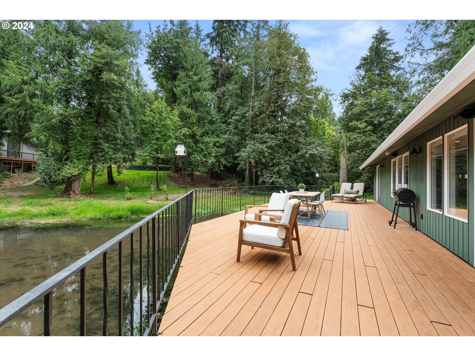 7007 Southwest Robbins Road Tualatin, OR 97062 - Photo 34 of 47 Gallery Image 34