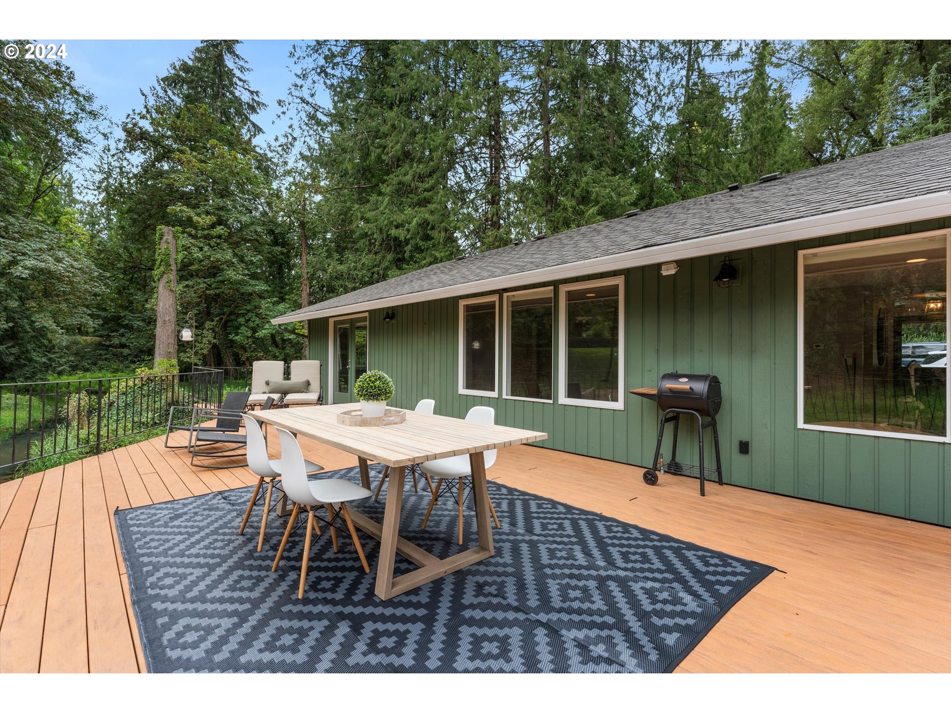 7007 Southwest Robbins Road Tualatin, OR 97062 - Photo 35 of 47 Gallery Image 35