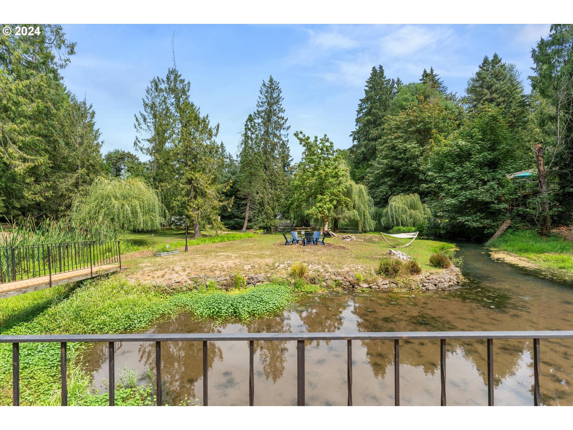 7007 Southwest Robbins Road Tualatin, OR 97062 - Photo 36 of 47 Gallery Image 36