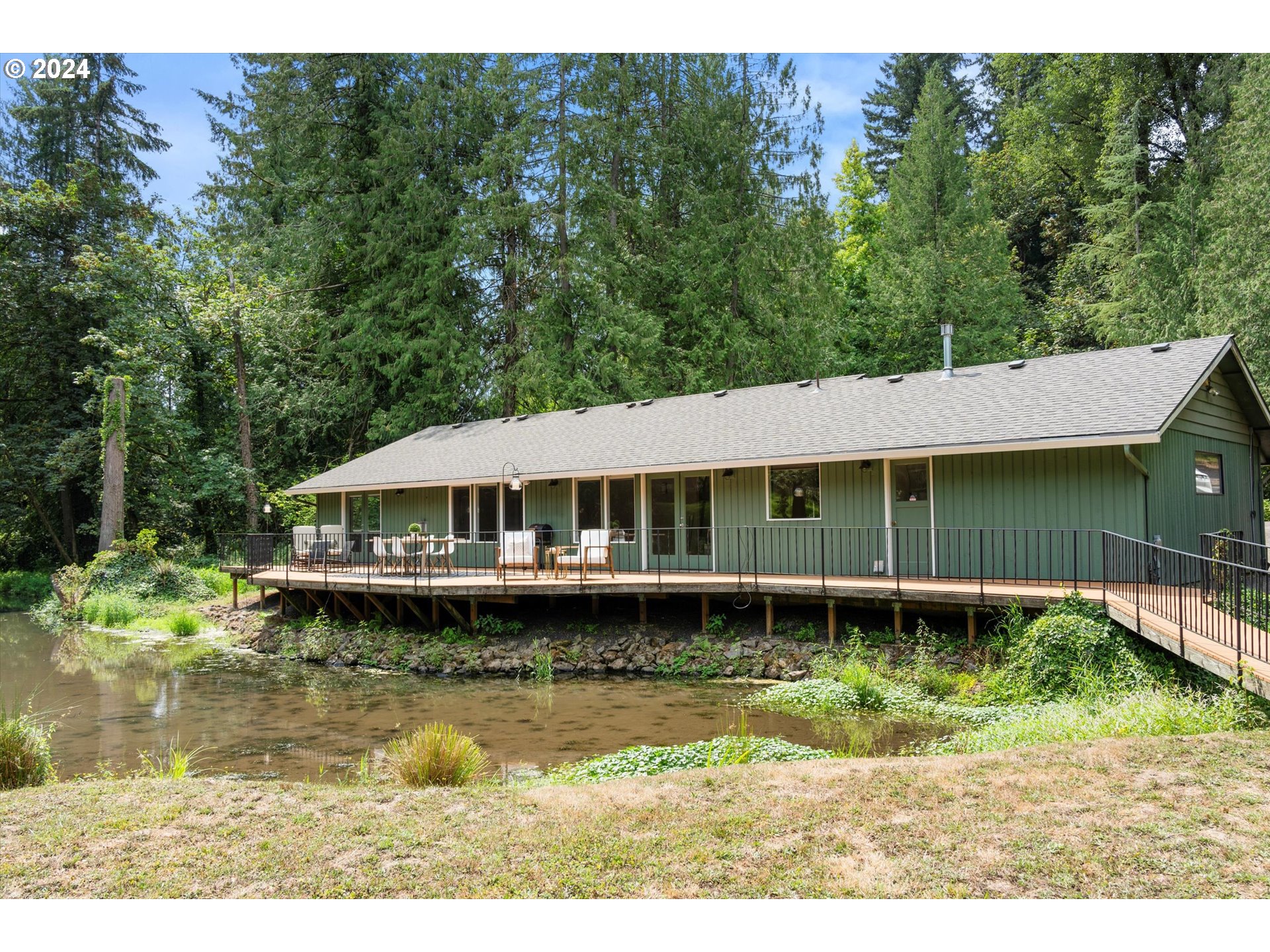 7007 Southwest Robbins Road Tualatin, OR 97062 - Photo 37 of 47 Gallery Image 37