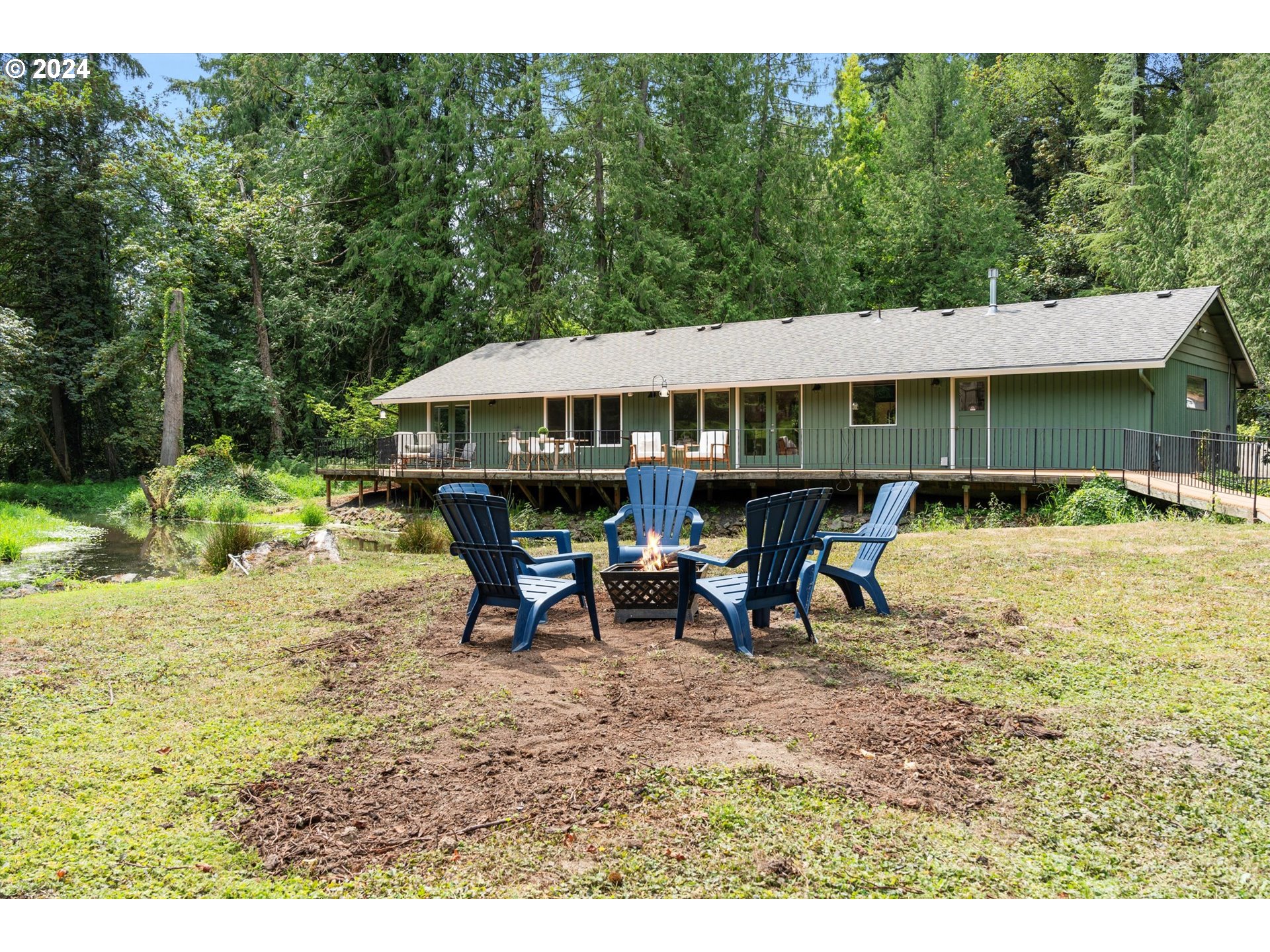 7007 Southwest Robbins Road Tualatin, OR 97062 - Photo 38 of 47 Gallery Image 38