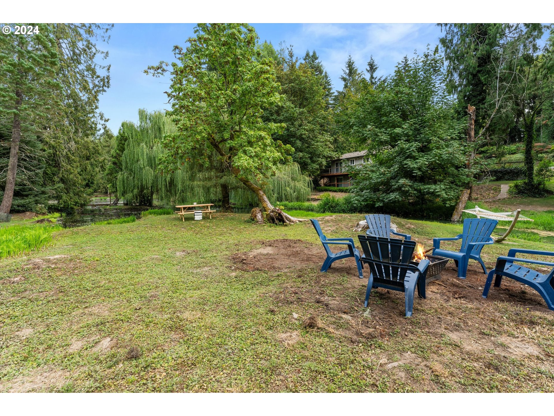 7007 Southwest Robbins Road Tualatin, OR 97062 - Photo 40 of 47 Gallery Image 40