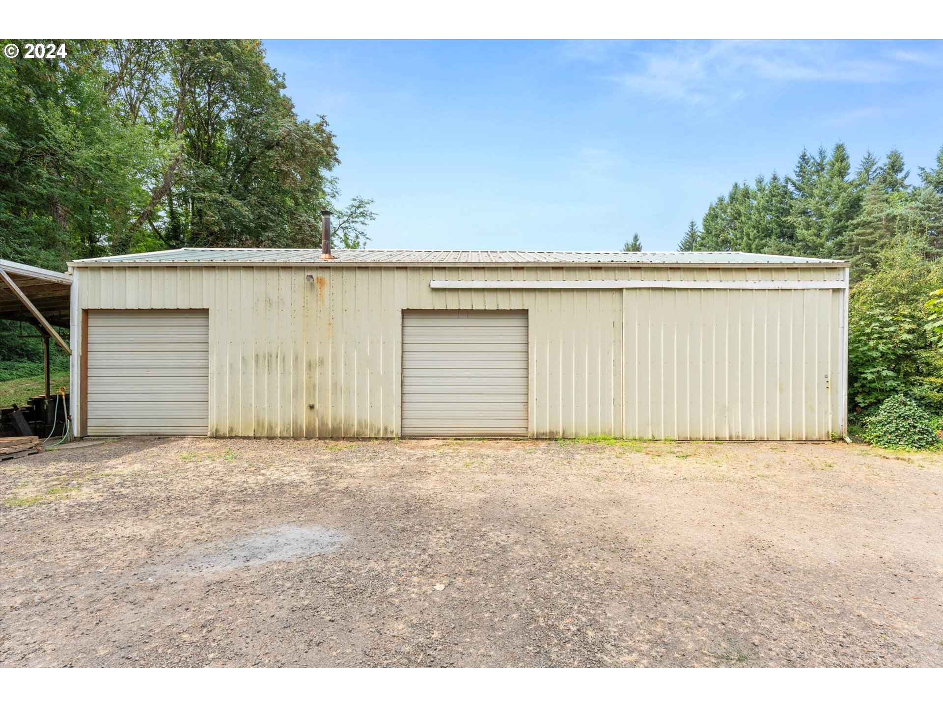 7007 Southwest Robbins Road Tualatin, OR 97062 - Photo 41 of 47 Gallery Image 41