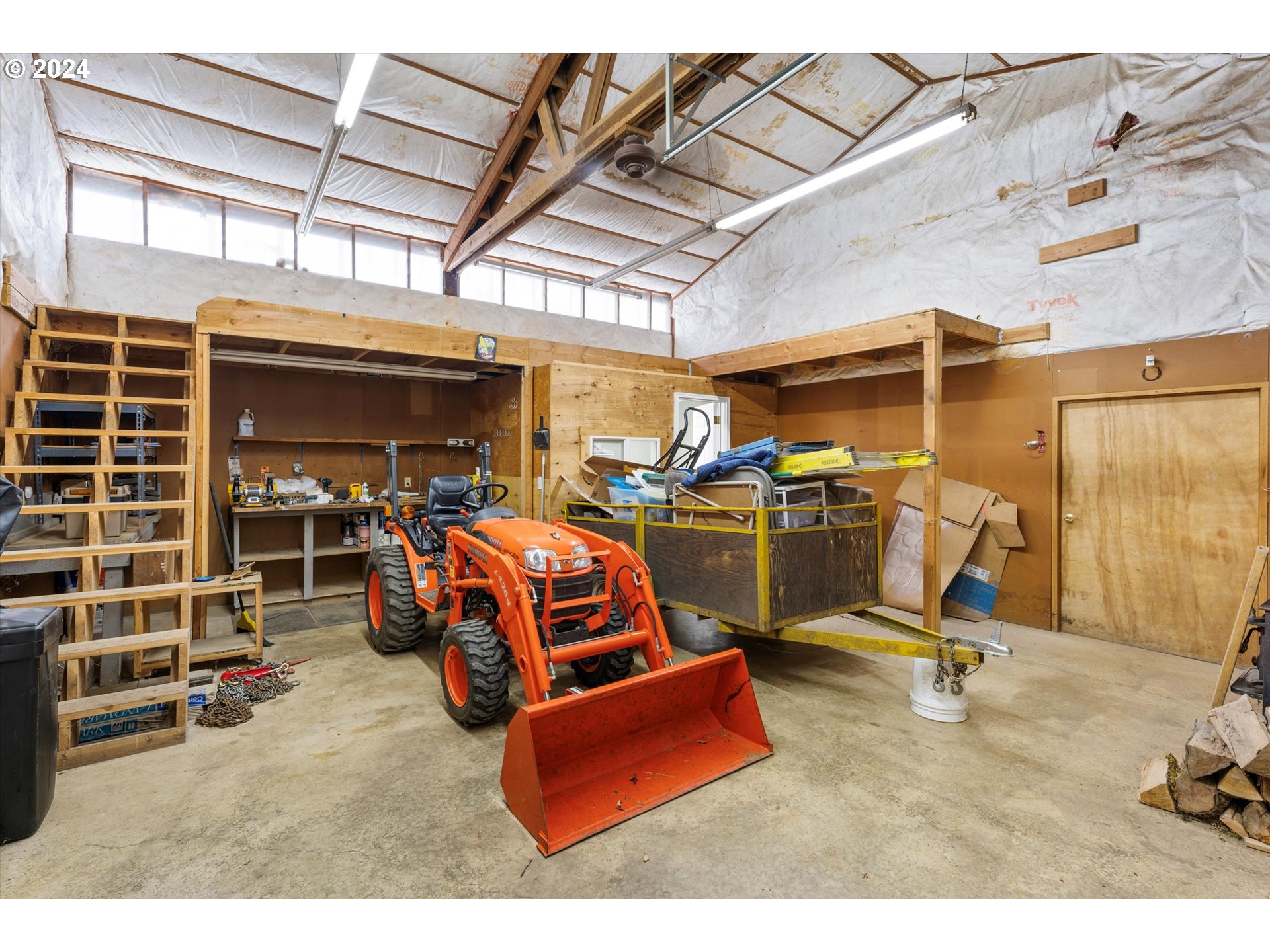 7007 Southwest Robbins Road Tualatin, OR 97062 - Photo 42 of 47 Gallery Image 42