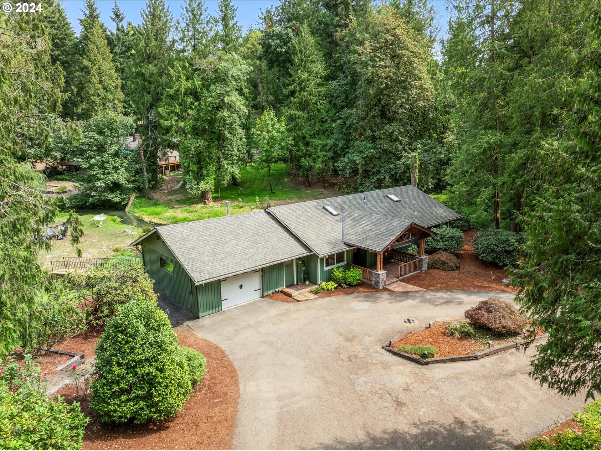7007 Southwest Robbins Road Tualatin, OR 97062 - Photo 44 of 47 Gallery Image 44