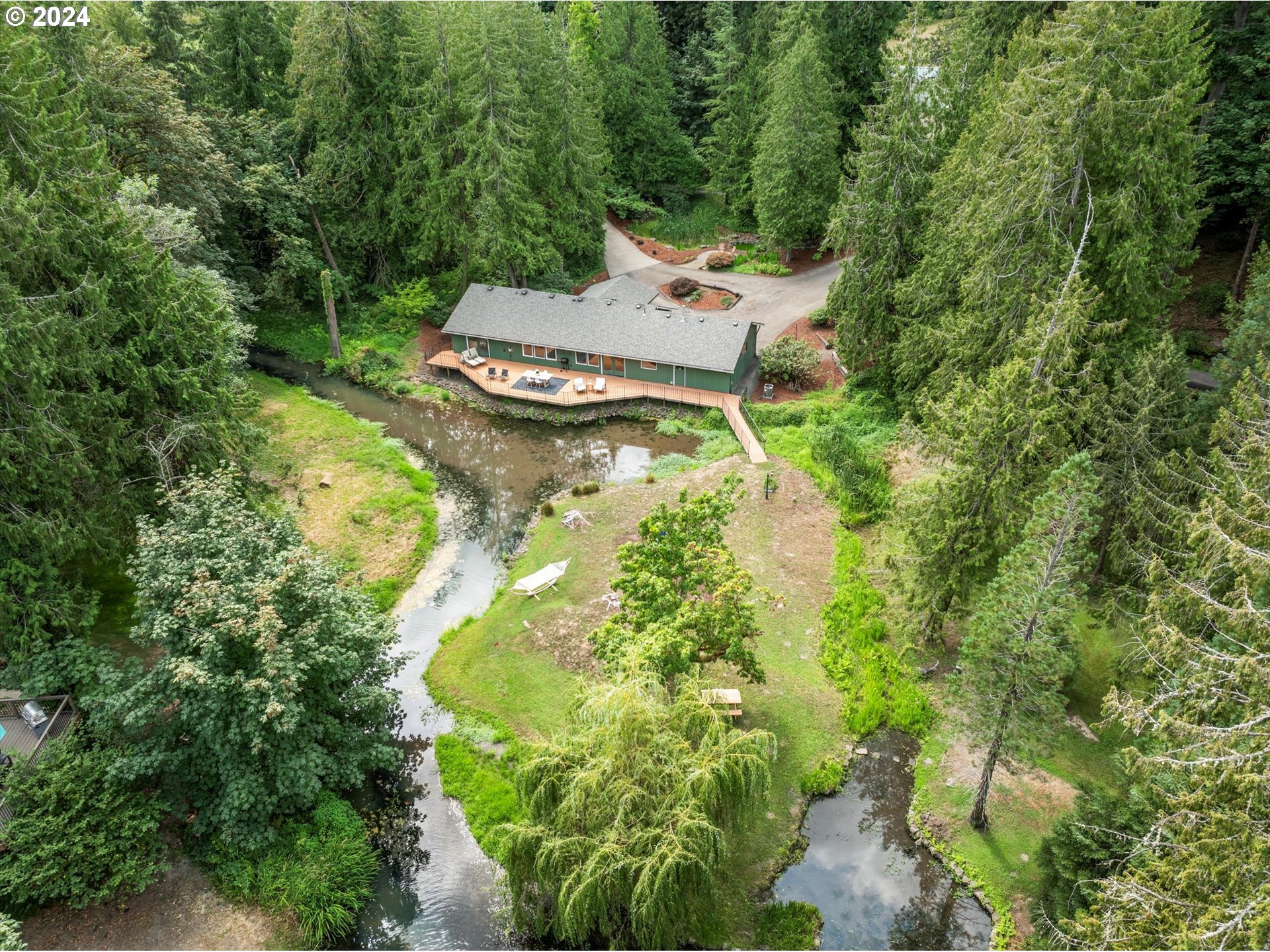 7007 Southwest Robbins Road Tualatin, OR 97062 - Photo 46 of 47 Gallery Image 46